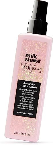 Milk_Shake Amazing Curls and Waves 125 ml