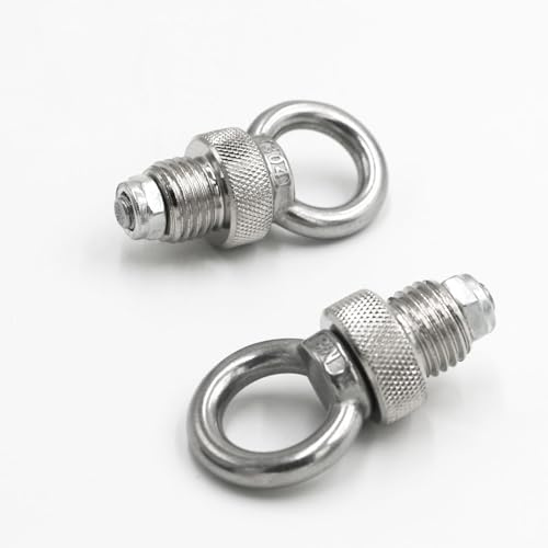 GEKU FIT Resistance Bands Bar Accessories, Fitness Handles, Detachable Workout Bar Attachment，Only Available for GEKU FIT’s Products