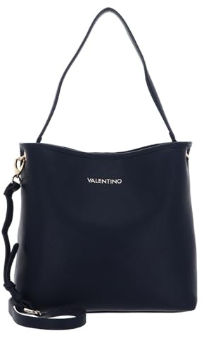Valentino Brixton HANDBAG