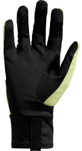 Odlo Unisex Handschuhe Intensity Cover Safety
