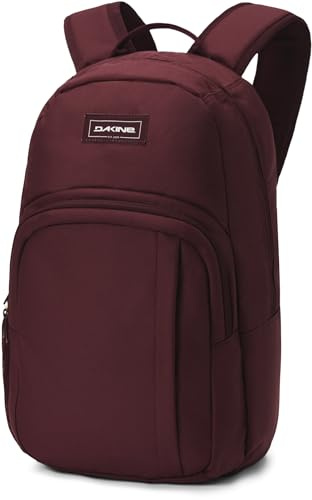 Dakine Klassen-Rucksack, Port Royale, 25 Liter, Class Rucksack, 25 l