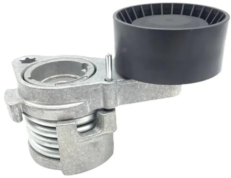 Polea Tensora Cinturón Coche Para F02 F18 F25 11288620022 11287582761 Accesorios Para Coche Conjunto Tensor De Correa