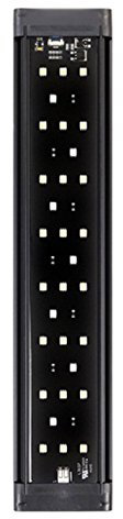 Fluval SEA Replacement LED Lamp for EVO Aquarium