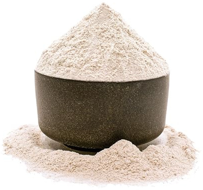Pasta acida di grano duro 250g