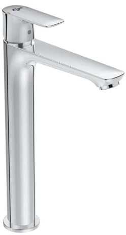 Perfekt standard handfatskran, A7027AA