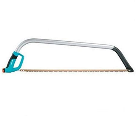 Gardena 8748 Arm Kolastar Säge