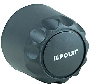 Polti tappo sicurezza vapore Vaporetto Eco Pro Euro Genie Cimex Eradicator NOTE!
