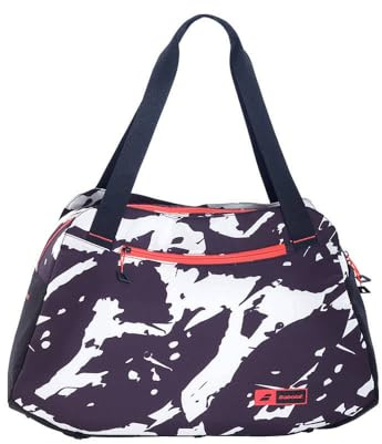 Babolat Fit Padel Tasche