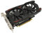 GTX1050Ti Graphics Card 4GB DDR5 128bit PC Gaming Video Card, DVI VGA HDMI Output, Dual Cooling Fan, for Office and Gaming (GTX1050Ti 4GB DDR5 128bit)