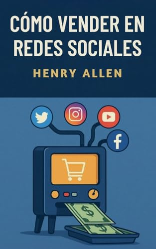 Cómo Vender en Redes Sociales: 1 (Preparation for Success)