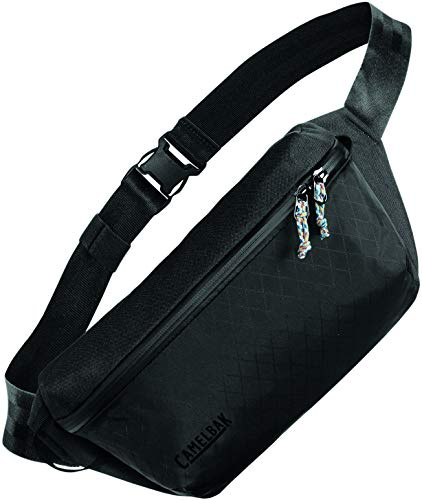 CAMELBAK Pivot Sling Pack – Gürteltasche – Hüfttasche