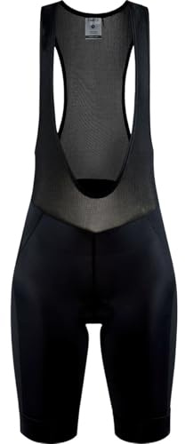 Craft Women's Core Endur Bib Shorts Bib Shorts