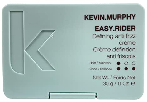 KEVIN MURPHY Easy.Rider 30 g