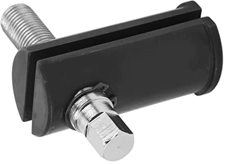 Dispositivo di Rimozione della Corsa del Cuscinetto del Piantone dello Sterzo Dispositivo di Rimozione della Corsa del Cuscinetto del Collo dello Sterzo, Strumento di Rimozione