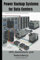 Power Backup Systems for Data Centers: UPS, Generators, and Redundancy