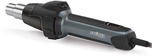 Steinel HG2420E STIHG2420E - Pistola de calor (2200 W)