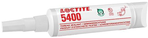 Loctite 1953598