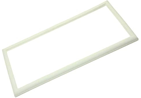 SOS Accessoire Joint de porte Frigo, Réfrigérateur, Congélateur 7109050 LIEBHERR