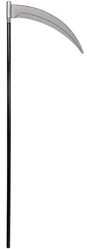 amscan 9912957 Halloween Sense, Mehrfarbig