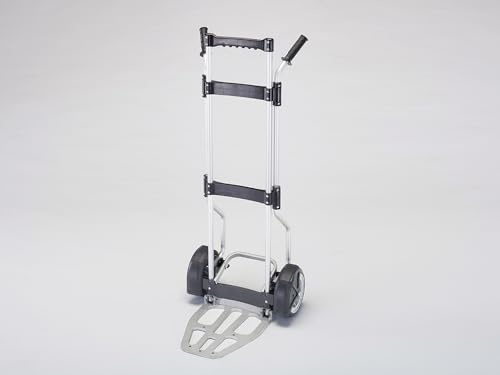 Ichinen Tasco Folding Hand Truck TA821YS