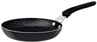 Tramontina Induction Non-Stick Frying Pan 20 cm (0.9l)