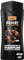 AXE - Gel Douche Homme 5en1 - Dark Temptation - 24h Hydratant - 87% d'Ingrédients d'origine naturelle - parfum chocolat gourmand - 400ml