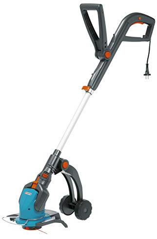 Gardena Rasentrimmer ComfortCut 450/25 (7)