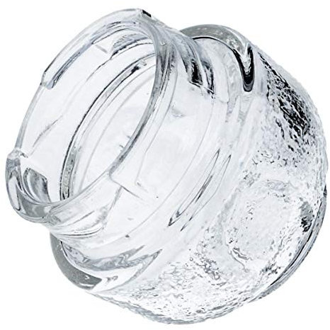 Hublot de lampe d'origine Four, cuisinière 8087690015 ELECTROLUX Four, cuisinière 8087690015 ELECTROLUX