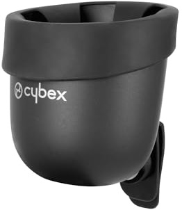 Cybex Dryckeshållare CS