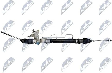 NTY Lenkgetriebe SPK-NS-017