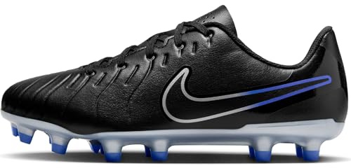 Nike Jr Legend 10 Club FG/MG BajoUnisex niños