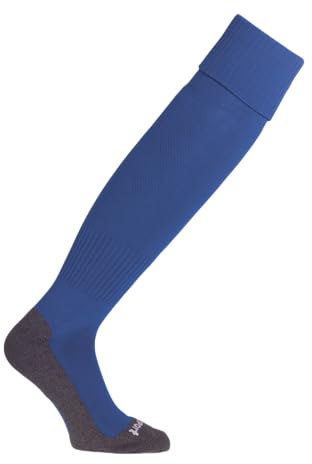 uhlsport Fotbollsstrumpor blandade fotbollsstrumpor