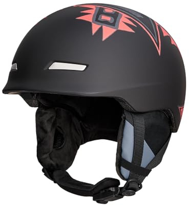 Quiksilver Men Technical Outerwear|Technical Headwear