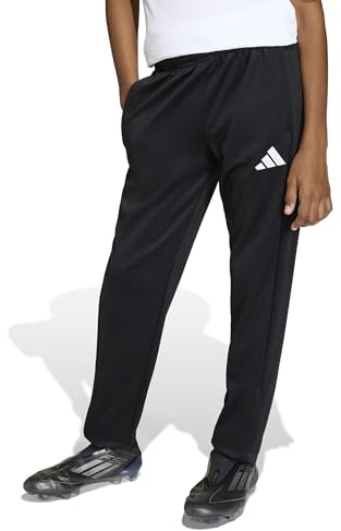 adidas Entrada26 Training Kids - Pantalones de chándal Unisex niños