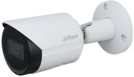 Dahua 8653548