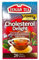 Fenjan Tea Power Blend+ Cholesterol Delight Artichoke, Green Tea, Dandelion, Plantain & Birch Tea 40g 20 Bags (Pack of 6)