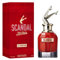 Jean Paul Gaultier Scandal Le Parfum EDP 50ML