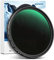 NEEWER Filtro ND variabile 67mm ND2-ND32(1-5 Stops), senza X/Vetro Ottico HD/multistrato/ultra sottile/idrorepellente/resistente ai graffi