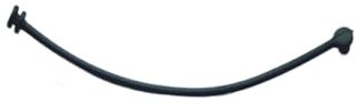SHENGG Diesel-Tankdeckel, Benzindeckel-Seil, OE: 8N0201556 8N0 201 556 (Color : B)