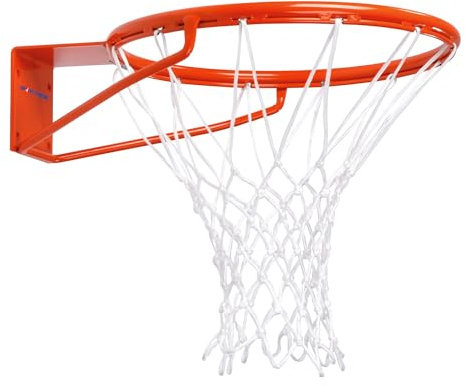 Sport-Thieme Basketballkorb Standard 2.0