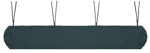 Zanthicia Stylish And Durable Campervan Awning For Any Adventure Awning Rail Protector Cloth Retractable Awnings Drive Away, green, 2 meters