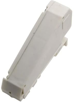 Stellmotor Zentralverriegelung Für Ford Für Mondeo Für Ka Für Fiesta Für Transit 93bg220a20ba 93bg-220a20-Ba Vorne Hinten Links Rechts Türschloss Antrieb