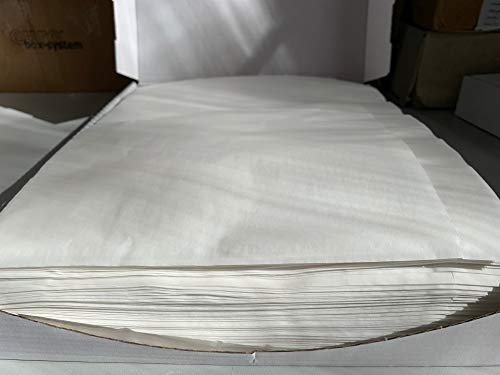 umschlag-discount – transparente Versandtaschen aus Folie für Lieferscheine, Rechnungen, Retourenscheine & Co – 250 Stück selbstklebende Lieferscheintaschen mit den Maßen 325 x 260 mm (DIN C4)