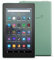 Fire 7 Tablet | 7 display, 32 GB, Sage with Ads (2019 Release)