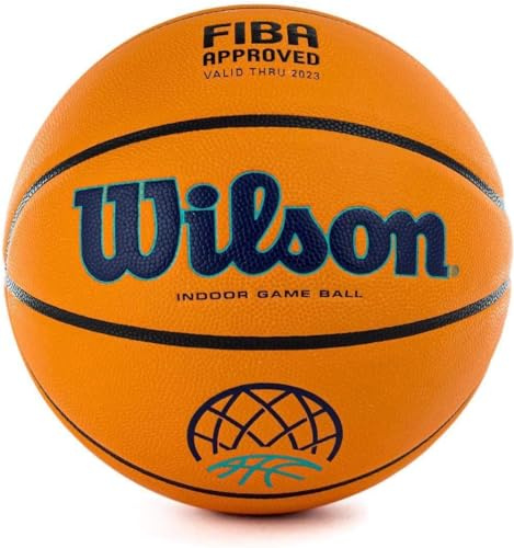 WILSON
