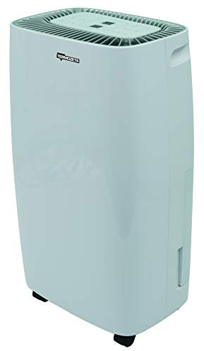 Termozeta Deumidificatore Airzeta DRY 10 litri TZDEU10L