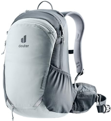 deuter Superbike 16 SL Damen Fahrradrucksack
