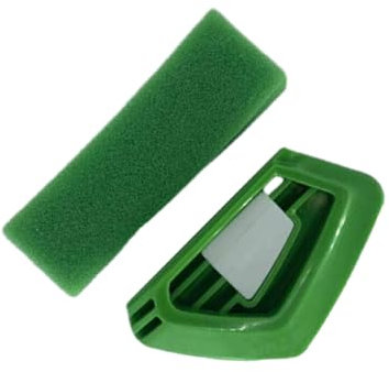 DSOUWEH Scheibenwischer Trimmer, universeller und langlebiger Wischer Nachschneidegerät, leicht zu tragender Scheibenwischer Schneider Scheibenwischer