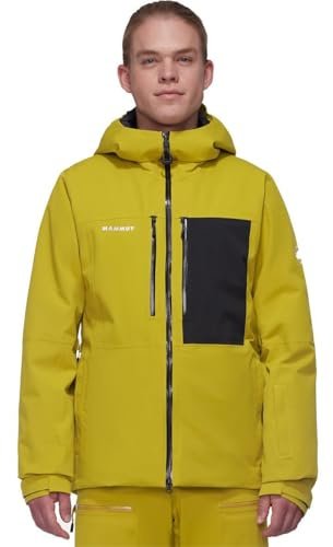 Mammut