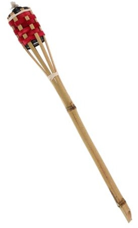 QUMIIRITY Per All Per Celebrazioni e Decorazioni Festive Per Patios e Ricaricabile e